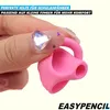 EASYPENCIL Ergonomische Schreibhilfe Stifthaltung Produktbild-Vorschau 5