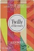 Hermès Twilly d'Hermés Eau de Parfum für Frauen 30 ml Produktbild-Vorschau 5