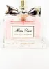 Dior Miss Dior Absolutely Blooming Edp Spray Produktbild-Vorschau 3