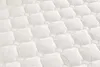 Moonia - Materac Moonia - Materac Royal Exclusive sprężyny Podgląd zdjęcia produktu 6