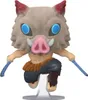 POP figurka Zabiják démonů Kimetsu no Yaiba Inosuke Náhled obrázku produktu 2