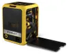Stanley Pressure Washer | High Pressure Washer | SXPW19CP-E Podgląd zdjęcia produktu 35