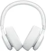 JBL Live 770NC Kabelloser Bluetooth-Kopfhrer mit Produktbild-Vorschau 2