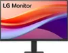 Lg 27U421A-B Produktbild-Vorschau 16