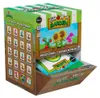 Grow a Garden 40300, 6 rok / roky, Viacfarebný, Plast Náhľad obrázku produktu 2