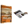 Asmodee Terraforming Mars: Prelude, Stolní hra, 12 Náhled obrázku produktu 6