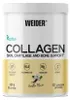 Weider Collagen Powder (300g) Vanilla - Eiweiße - Kollagen Produktbild-Vorschau 1