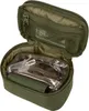 Trakker Nxg piombo e leader pesca Pouch Anteprima dell’immagine prodotto 8