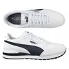 Buty Puma St Runner V4 L 39906802 Podgląd zdjęcia produktu 3