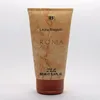Laura Biagiotti Roma Shower Gel 150 ml Produktbild-Vorschau 6