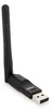 PremiumX MEGA Antenna Wi-Fi universale USB 150 Mbps Anteprima dell’immagine prodotto 1
