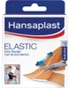 Hansaplast Cerotti elastici 8 cmx1 m 1 pz Anteprima dell’immagine prodotto 9