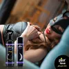 Sprej-pjur Cult Ultra Shine 250ml. Podgląd zdjęcia produktu 14