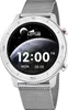 Lotus - 50020/1 - Smartwatch - Hommes Voir les images du produit 1