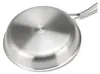 Elitehoff padella 62958 Anteprima dell’immagine prodotto 3