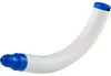 RC-Cornet Appareil de thérapie respiratoire - Cornet nasal Voir les images du produit 2
