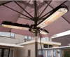 SUNRED® Schirmheizstrahler Bright Parasol 2000W Produktbild-Vorschau 19