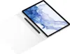 Samsung EF-ZX700P, Folio, Samsung, Galaxy Tab S8 / S7, 27,9 Produktbild-Vorschau 18