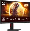 AOC Q27G4ZR, Gaming-Monitor, (QHD, Fast-IPS, HDMI, DP) Produktbild-Vorschau 11