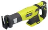 Ryobi RRS 1801 M Akumulatorowa piła szablasta, głębokość Podgląd zdjęcia produktu 2