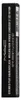 MAC Cosmetics Extended Play Gigablack Lash Mascara (Black) Produktbild-Vorschau 9