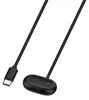 Nabíjecí kabel pro Google Fitbit s USB-C konektorem, Náhled obrázku produktu 1