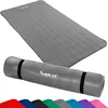 MOVIT Gymnastikmatte Pilates, Gymnastik, Yoga, Matte - Produktbild-Vorschau 1