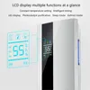 2-in-1 Luftentfeuchter & Luftreiniger - H13 HEPA - Produktbild-Vorschau 5