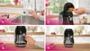 Bosch Tassimo happy friendly Kapselmaschine TAS109E, über Produktbild-Vorschau 10