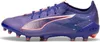 Puma ULTRA 5 ULTIMATE AG Sportschuhe in Übergrößen Blau Produktbild-Vorschau 4
