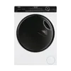 Haier HW90-B14959EU1DE Waschmaschine Produktbild-Vorschau 3