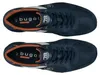 Buty męskie Bugatti 325-A7P06-5000 granatowy 43 Podgląd zdjęcia produktu 12