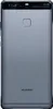 Vodafone Huawei P9 Plus, 14 cm (5.5"), 4 GB, 64 GB, 12 MP, Produktbild-Vorschau 2