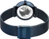 Bering Classic Damenuhr 15729-397 Produktbild-Vorschau 4