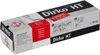 ELRING Hitzebeständiges Silikon 006.553 Silikon Tube 70ml Produktbild-Vorschau 5