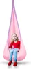 Kokonschaukel Neo-Sport Hell-Pink Produktbild-Vorschau 6