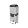 Zehnder ComfoClime Cool Pack de base 24 avec appareil de Voir les images du produit 5