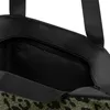 reisenthel Einkaufstasche Damentasche Tasche shopper M Produktbild-Vorschau 2