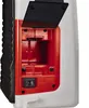 AKKU-SPRÜHGERÄT EINHELL GE-WS 18/150 Li-Solo Produktbild-Vorschau 26