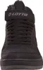 Scarpe Lotto Paliot Fur 1119 B24304 Anteprima dell’immagine prodotto 2