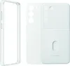 Samsung Galaxy S23+ 256GB grün Produktbild-Vorschau 105