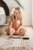SmartGames IQ Six Pro 3D-Puzzle Produktbild-Vorschau 5