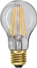 Star Trading 354-84-2 Filament LED "3-Step Click", E27, Produktbild-Vorschau 2