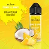 Belissia Shake and Make Pina Colada - 10ml hochdosiertes Produktbild-Vorschau 2