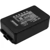 Akumulator do Autec DJM, DJR, FJM i FJR, 5000 mAh, Li-Pol Podgląd zdjęcia produktu 2