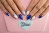 Elisium ELISIUM_Pro Bond No Acid Primer 9g Produktbild-Vorschau 4