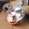 OneOdio - A70 Fusion - Bluetooth Kopfhörer - Produktbild-Vorschau 16