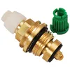 HA Oberteil HANSA 59901015 1/2 Produktbild-Vorschau 1