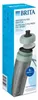 BRITA Active filtrační láhev 0,6 l pastelově zelená + 2 Náhled obrázku produktu 15