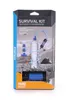 SOURCE Convertube+Sawyer filter,2023,Hydra TRANSPARENT BLUE Produktbild-Vorschau 2